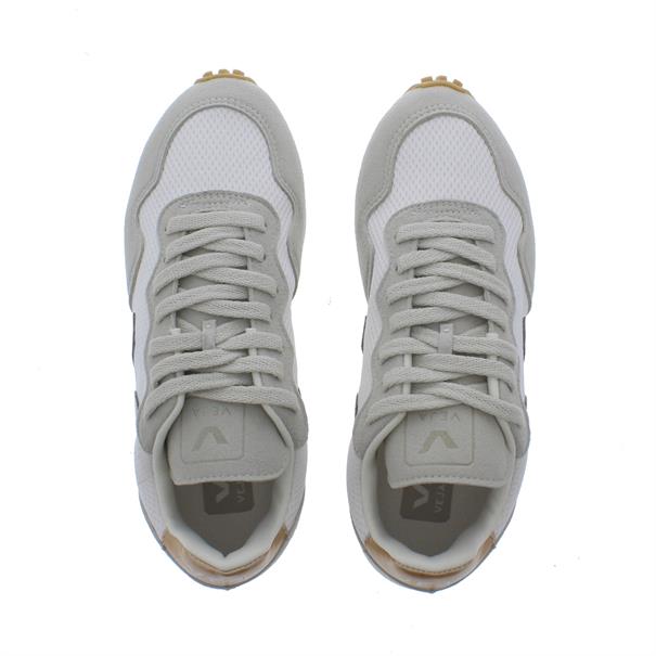 Veja SDU Dames Sneaker