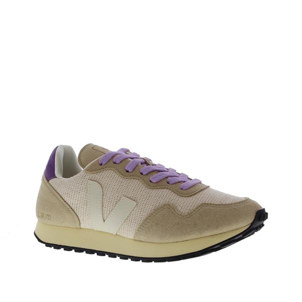 Veja SDU Dames Sneaker