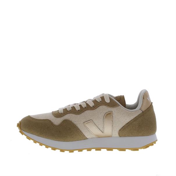 Veja SDU Dames Sneaker
