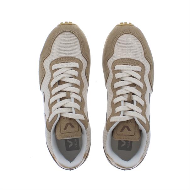 Veja SDU Dames Sneaker
