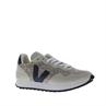 Veja SDU Dames Sneaker