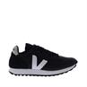 Veja SDU Dames Sneaker