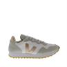 Veja SDU Dames Sneaker