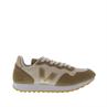 Veja SDU Dames Sneaker