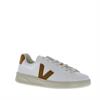 Veja URCA Heren Sneaker