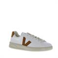 Veja URCA Heren Sneaker