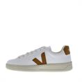 Veja URCA Heren Sneaker