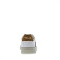 Veja URCA Heren Sneaker