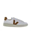 Veja URCA Heren Sneaker