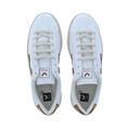 Veja URCA Heren Sneaker