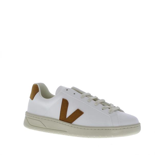 Veja URCA Heren Sneaker