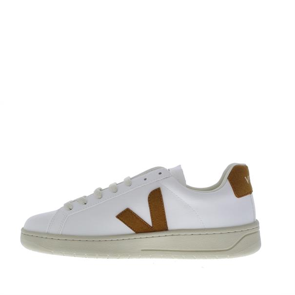 Veja URCA Heren Sneaker