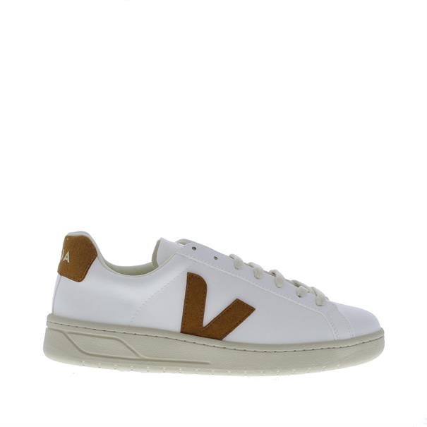 Veja URCA Heren Sneaker