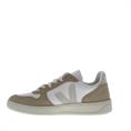 Veja V-10 Dames Sneaker