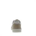 Veja V-10 Dames Sneaker