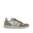 Veja V-10 Dames Sneaker