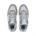 Veja V-10 Dames Sneaker
