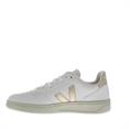 Veja V-10 Dames Sneaker