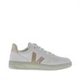 Veja V-10 Dames Sneaker
