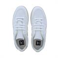 Veja V-10 Dames Sneaker