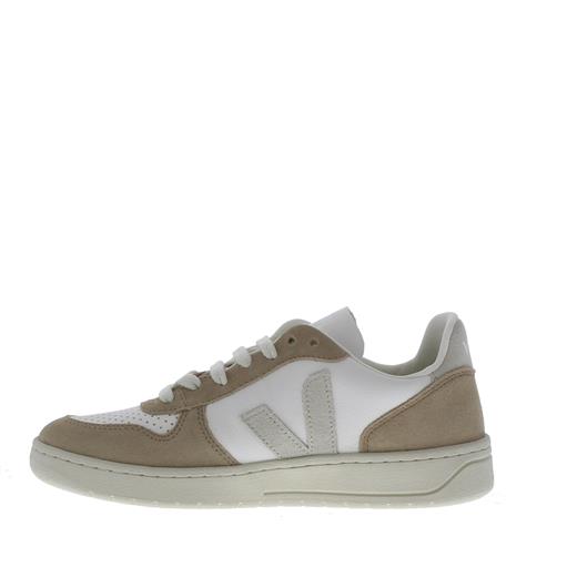 Veja V-10 Dames Sneaker