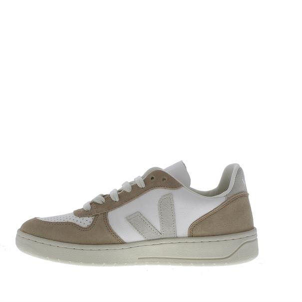Veja V-10 Dames Sneaker