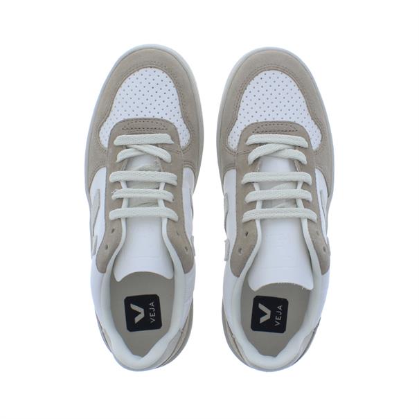 Veja V-10 Dames Sneaker