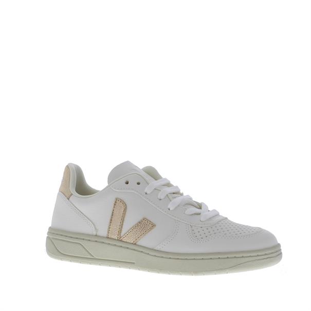 Veja V-10 Dames Sneaker