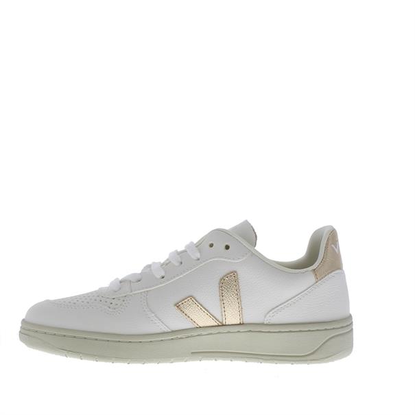 Veja V-10 Dames Sneaker