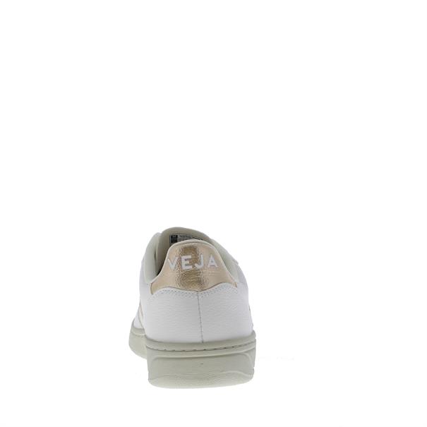 Veja V-10 Dames Sneaker