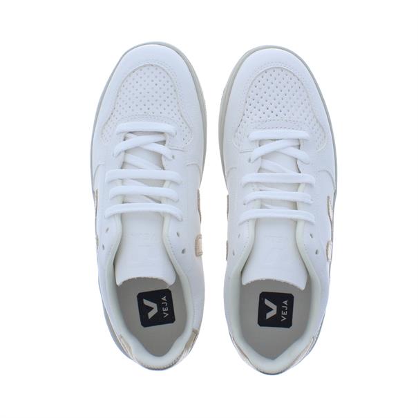 Veja V-10 Dames Sneaker