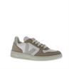 Veja V-10 Dames Sneaker