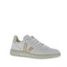 Veja V-10 Dames Sneaker