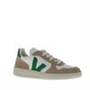 Veja V-10 Heren Sneaker