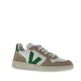 Veja V-10 Heren Sneaker