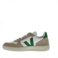 Veja V-10 Heren Sneaker