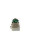 Veja V-10 Heren Sneaker