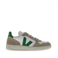 Veja V-10 Heren Sneaker