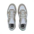 Veja V-10 Heren Sneaker