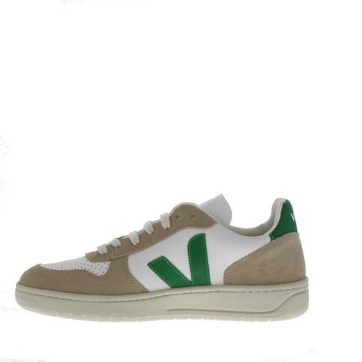 Veja V-10 Heren Sneaker