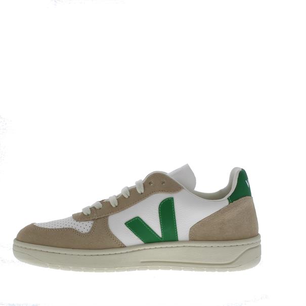 Veja V-10 Heren Sneaker