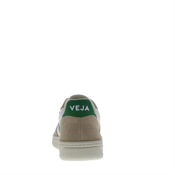 Veja V-10 Heren Sneaker