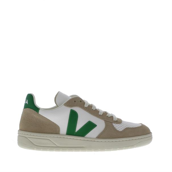 Veja V-10 Heren Sneaker