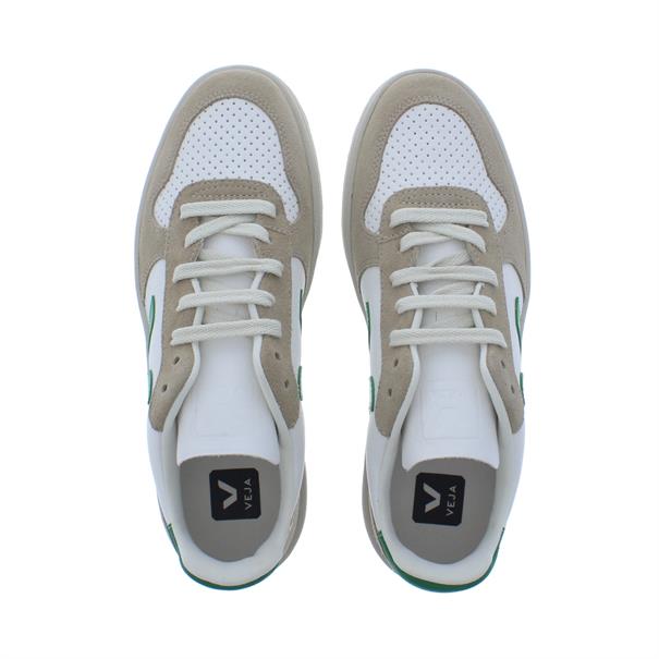 Veja V-10 Heren Sneaker