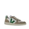 Veja V-10 Heren Sneaker