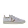 Veja V-10 Prime Dames Sneaker