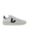 Veja V-10 Prime Dames Sneaker