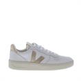 Veja V-10 Prime Dames Sneaker