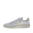 Veja V-10 Prime Dames Sneaker