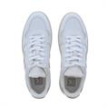 Veja V-10 Prime Dames Sneaker